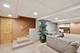 2590 Hennig, Hampshire, IL 60140