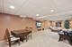 2590 Hennig, Hampshire, IL 60140