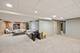 2590 Hennig, Hampshire, IL 60140
