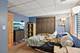 2590 Hennig, Hampshire, IL 60140