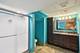 2590 Hennig, Hampshire, IL 60140