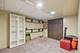 2590 Hennig, Hampshire, IL 60140