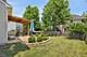 2590 Hennig, Hampshire, IL 60140