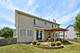 2590 Hennig, Hampshire, IL 60140