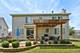 2590 Hennig, Hampshire, IL 60140