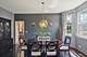 2590 Hennig, Hampshire, IL 60140