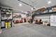 2590 Hennig, Hampshire, IL 60140
