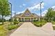 2590 Hennig, Hampshire, IL 60140
