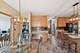 2590 Hennig, Hampshire, IL 60140