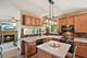 2590 Hennig, Hampshire, IL 60140