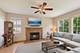 2590 Hennig, Hampshire, IL 60140