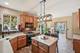 2590 Hennig, Hampshire, IL 60140