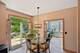 2590 Hennig, Hampshire, IL 60140