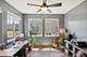2590 Hennig, Hampshire, IL 60140