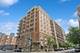 950 W Monroe Unit 703, Chicago, IL 60607