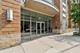 950 W Monroe Unit 703, Chicago, IL 60607