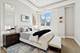 950 W Monroe Unit 703, Chicago, IL 60607