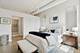 950 W Monroe Unit 703, Chicago, IL 60607