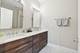 950 W Monroe Unit 703, Chicago, IL 60607