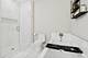 950 W Monroe Unit 703, Chicago, IL 60607