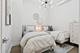 950 W Monroe Unit 703, Chicago, IL 60607