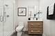 950 W Monroe Unit 703, Chicago, IL 60607