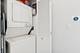 950 W Monroe Unit 703, Chicago, IL 60607