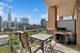 950 W Monroe Unit 703, Chicago, IL 60607