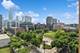 950 W Monroe Unit 703, Chicago, IL 60607