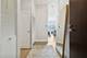 950 W Monroe Unit 703, Chicago, IL 60607