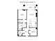 950 W Monroe Unit 703, Chicago, IL 60607