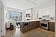 950 W Monroe Unit 703, Chicago, IL 60607