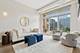 950 W Monroe Unit 703, Chicago, IL 60607