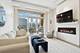950 W Monroe Unit 703, Chicago, IL 60607