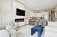 950 W Monroe Unit 703, Chicago, IL 60607