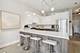950 W Monroe Unit 703, Chicago, IL 60607