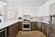 950 W Monroe Unit 703, Chicago, IL 60607