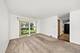 17714 Dogwood, Hazel Crest, IL 60429