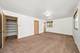 17714 Dogwood, Hazel Crest, IL 60429
