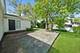 17714 Dogwood, Hazel Crest, IL 60429
