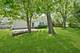 17714 Dogwood, Hazel Crest, IL 60429