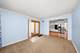 17714 Dogwood, Hazel Crest, IL 60429