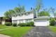 17714 Dogwood, Hazel Crest, IL 60429