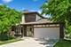 1775 Lakeview Unit D, Wheeling, IL 60090