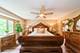 1775 Lakeview Unit D, Wheeling, IL 60090