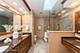 1775 Lakeview Unit D, Wheeling, IL 60090