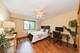 1775 Lakeview Unit D, Wheeling, IL 60090