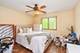 1775 Lakeview Unit D, Wheeling, IL 60090