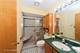 1775 Lakeview Unit D, Wheeling, IL 60090
