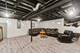 1775 Lakeview Unit D, Wheeling, IL 60090